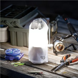 Radiant Rl3 PowerSwitch Lante