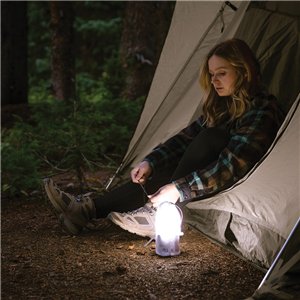 Radiant Rl3 PowerSwitch Lante