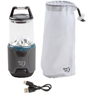 Radiant Rl3 PowerSwitch Lante