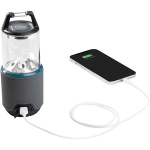 Radiant Rl3 PowerSwitch Lante