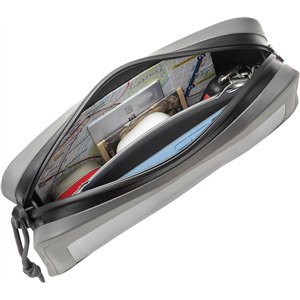 RunOff Waterproof Hip Pack