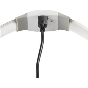 NiteHowl Max Safety Necklace