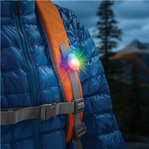 GoLit Visibility Light