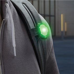 GoLit Visibility Light