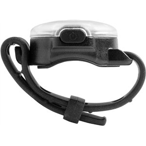 GoLit Visibility Light