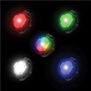 GoLit Visibility Light