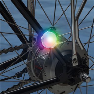 GoLit Visibility Light