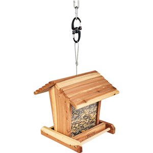 S-Biner 360 SlideLock Carabin