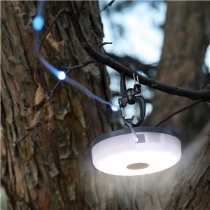 S-Biner 360 SlideLock Carabin