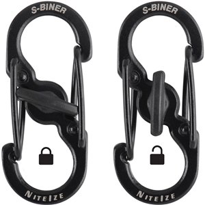 S-Biner MicroLock