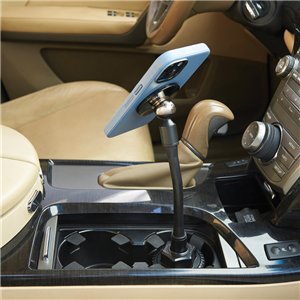 Steelie Orbiter Plus Cup Kit