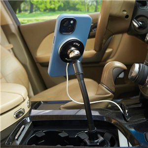 Steelie Orbiter Plus Cup Kit