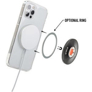 Steelie Orbiter Plus Cup Kit