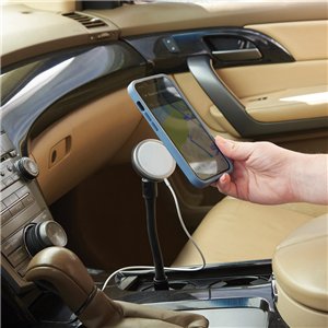 Steelie Orbiter Plus Cup Kit