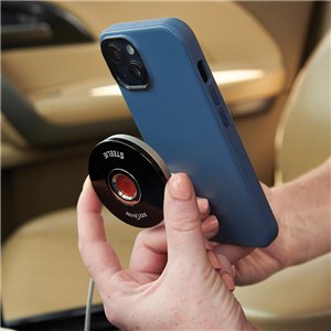 Steelie Orbiter Plus Cup Kit