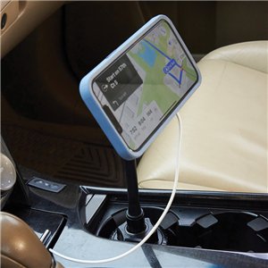 Steelie Orbiter Plus Cup Kit