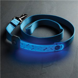 Nitedog LED Collar Cover