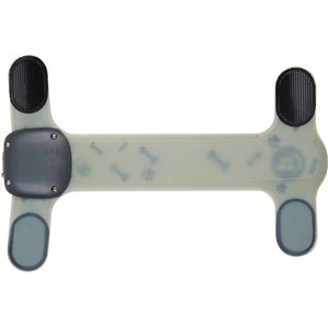 Nitedog LED Collar Cover