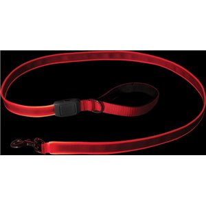 Nitedog Rechargeable Leash