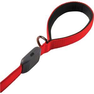 Nitedog Rechargeable Leash