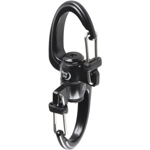 S-Biner 360 SlideLock Carabin