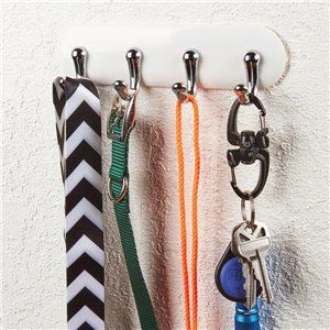 S-Biner 360 SlideLock Carabin