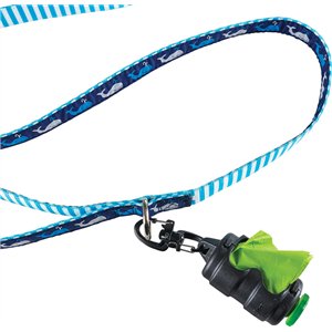 S-Biner 360 SlideLock Carabin