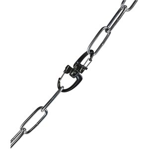 S-Biner 360 SlideLock Carabin