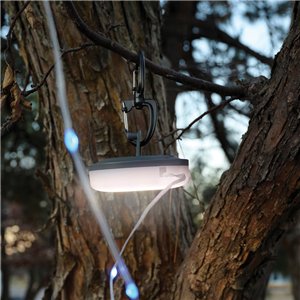 S-Biner 360 SlideLock Carabin