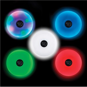 Radiant StarLit Lantern/String