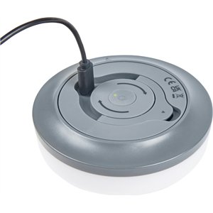 Radiant StarLit Lantern/String