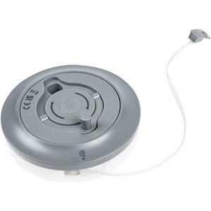 Radiant StarLit Lantern/String