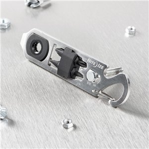 DoohicKey Ratchet Tool