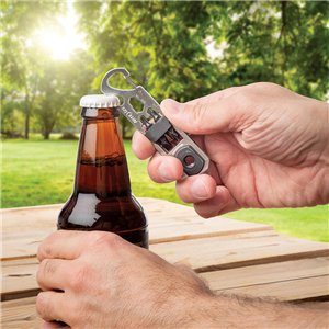 DoohicKey Ratchet Tool