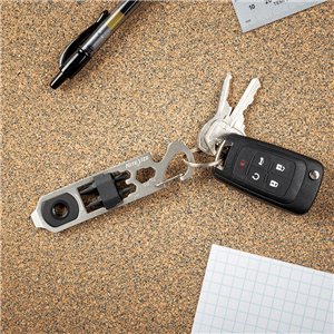 DoohicKey Ratchet Tool