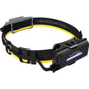 Carbon Battery 12K Kit