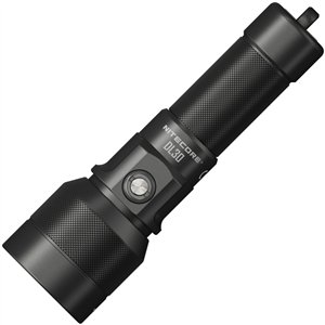 DL30 Dive Light