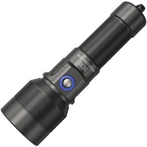 DL30 Dive Light
