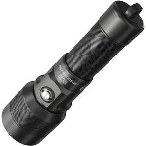 DL30 Dive Light