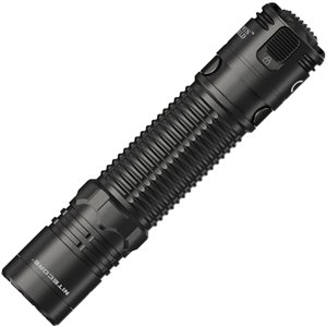 EDC 31 Flashlight