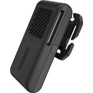 EMR06 Electronic Repeller