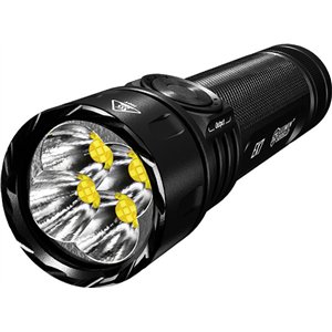 EX7 Flashlight
