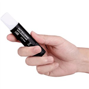 LA10 Mini Camp Lantern