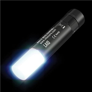 LA10 Mini Camp Lantern