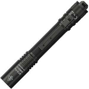 MT2A Pro Flashlight