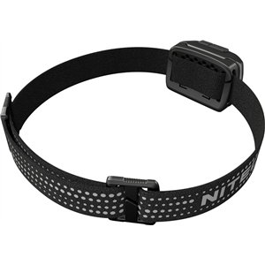 NU Series NU30 Headlamp