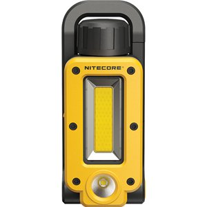 NWL20 Multifunctional Light