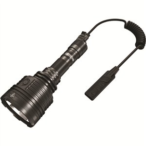 P30i High Output Searchlight