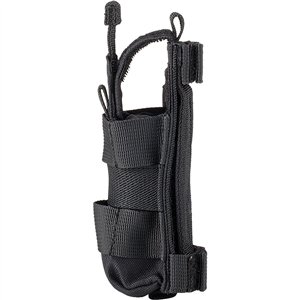NCP40 Holster Black