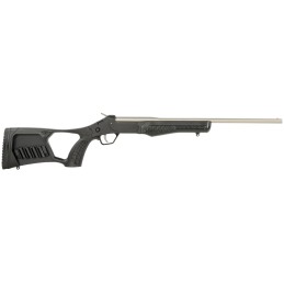 Rossi SSP1BKAK Tuffy  410 Gauge 1rd Synthetic Stock